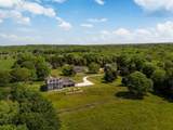 1541 Main Rd - Photo 28