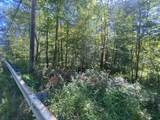 0 State Road - Photo 3