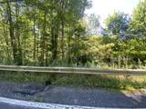 0 State Road - Photo 4