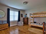 10 Westview Dr - Photo 10