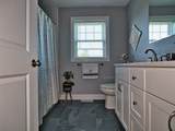 10 Westview Dr - Photo 11