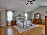 10 Westview Dr - Photo 12
