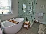 10 Westview Dr - Photo 14