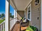 10 Westview Dr - Photo 2