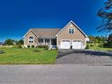 10 Westview Dr - Photo 3
