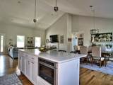 10 Westview Dr - Photo 4