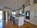10 Westview Dr - Photo 5