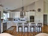 10 Westview Dr - Photo 6