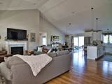 10 Westview Dr - Photo 9