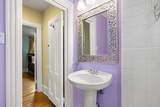 18 Wenham St - Photo 18