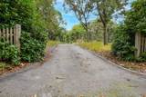 20 Crosby Lane - Photo 14