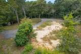 20 Crosby Lane - Photo 15