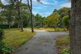 20 Crosby Lane - Photo 17