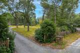 20 Crosby Lane - Photo 18