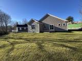 20 Coach Road - Photo 12