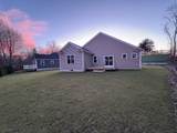 20 Coach Road - Photo 14