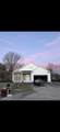 20 Coach Road - Photo 16