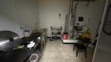 2368 Massachusetts Ave - Photo 17