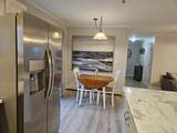 20 Cable  Avenue - Photo 33
