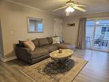 20 Cable  Avenue - Photo 34