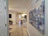 20 Cable  Avenue - Photo 35