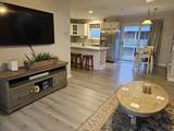 20 Cable  Avenue - Photo 36