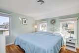 51 Linger Longer Cartway - Photo 10