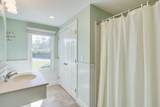 51 Linger Longer Cartway - Photo 11