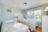 51 Linger Longer Cartway - Photo 12