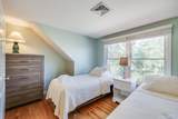 51 Linger Longer Cartway - Photo 14