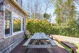 51 Linger Longer Cartway - Photo 15