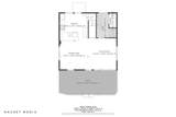 51 Linger Longer Cartway - Photo 21
