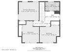 51 Linger Longer Cartway - Photo 22