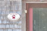 51 Linger Longer Cartway - Photo 3