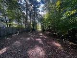 2 Viola Dr. (Off Pickens) - Photo 1