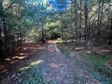 2 Viola Dr. (Off Pickens) - Photo 10