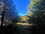2 Viola Dr. (Off Pickens) - Photo 11