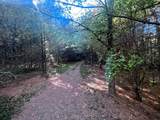 2 Viola Dr. (Off Pickens) - Photo 12