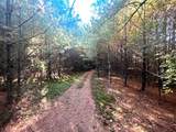 2 Viola Dr. (Off Pickens) - Photo 13