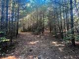 2 Viola Dr. (Off Pickens) - Photo 15