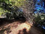 2 Viola Dr. (Off Pickens) - Photo 17