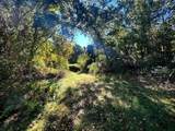 2 Viola Dr. (Off Pickens) - Photo 18