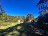 2 Viola Dr. (Off Pickens) - Photo 19