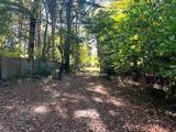 2 Viola Dr. (Off Pickens) - Photo 2