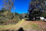 2 Viola Dr. (Off Pickens) - Photo 20