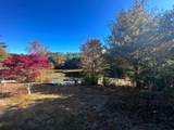 2 Viola Dr. (Off Pickens) - Photo 21