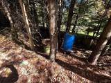 2 Viola Dr. (Off Pickens) - Photo 22