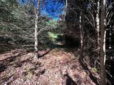 2 Viola Dr. (Off Pickens) - Photo 23