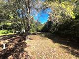 2 Viola Dr. (Off Pickens) - Photo 24
