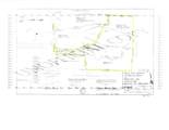 2 Viola Dr. (Off Pickens) - Photo 25